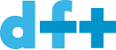 DFT logo